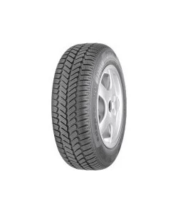 PNEUMATICO 185/65R14 86H ADAPTO HP MS SAVA