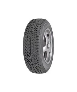 PNEUMATICO SAVA 155/ 65 R 13 ESKIMO S3+MS TL 73 Q