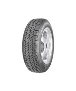 PNEUMATICO 165/70R13 79T ADAPTO MS SAVA