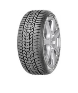 PNEUMATICO SAVA 225/ 40 R 18 ESKIMO HP2 TL XL 92 V
