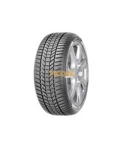 PNEUMATICO 215/55R16 93H ESKIMO HP 2 SAVA
