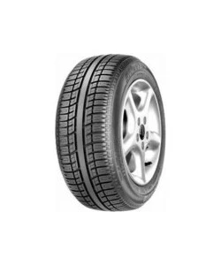 PNEUMATICO SAVA 145/ 70 R 13 EFFECTA + TL 71 T 532