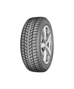 PNEUMATICO 235/60R18 107H ESKIMO SUV2 XL SAVA