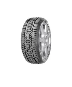 PNEUMATICO 215/55R16 97H ESKIMO HP 2 XL SAVA