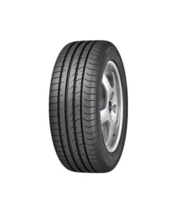 PNEUMATICO SAVA 215/ 55 R 18 INTENSA SUV 2 TL XL 9
