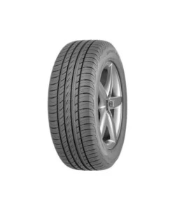 PNEUMATICO 235/60 R 16 INTENSA SUV  100H SAVA