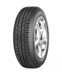 PNEUMATICO SAVA 155/ 70 R 13 PERFECTA TL 75 T 5475