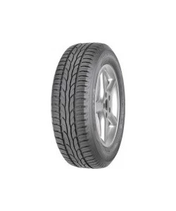 PNEUMATICO 165/60R14 75H INTENSA HP SAVA