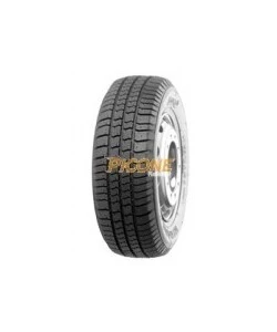 PNEUMATICO SAVA 195/65R16C 104/102R TRENTA MS