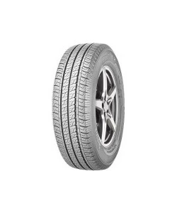 PNEUMATICO SAVA 205/ 70 R 15 C TRENTA 2 TL 106 104