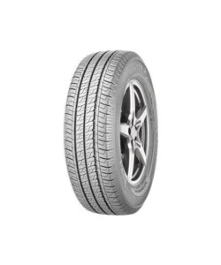 PNEUMATICO SAVA 215/ 60 R 16 C TRENTA 2 TL 103 101