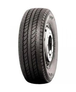 PNEUMATICO 215/70 R 15 TRENTA2  109S SAVA