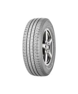 PNEUMATICO SAVA 225/ 65 R 16 C TRENTA 2 TL 112 110