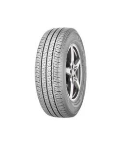 PNEUMATICO SAVA 225/ 70 R 15 C TRENTA 2 TL 112 110