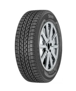 PNEUMATICO SAVA 205/ 65 R 16 C ESKIMO LT TL 107 10