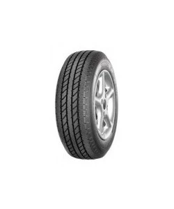PNEUMATICO 175 R 14 TRENTA  99P SAVA