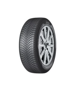 PNEUMATICO SAVA 195/ 55 R 15 ALL WEATHER TL 85 H 5