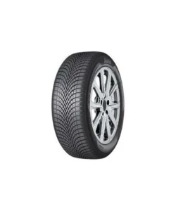 PNEUMATICO SAVA 215 55 R 16 97V XL ALLWEATHER SAVA