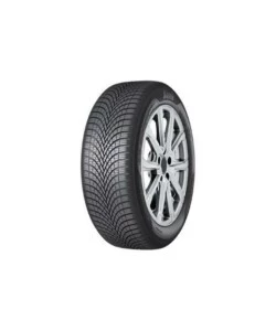 PNEUMATICO SAVA 225/50 R 17 98V XL ALL WEATHER SAV