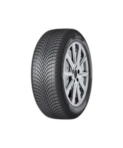 PNEUMATICO SAVA 235/65R17 108V ALL WEATHER XL