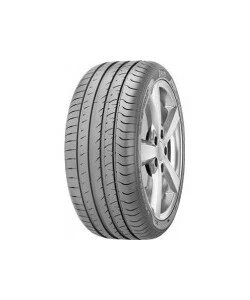 PNEUMATICO 215/45R17 91Y INTENSA UHP 2 XL FP SAVA