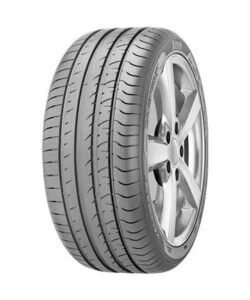 PNEUMATICO SAVA 215/ 55 R 17 INTENSA UHP 2 TL XL 9