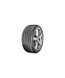 PNEUMATICO SAVA 225/ 35 R 19 INTENSA UHP 2 TL XL 8