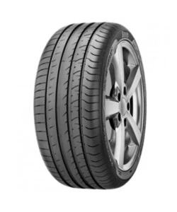 PNEUMATICO 245/35R19 93Y INTENSA UHP 2 XL FP SAVA