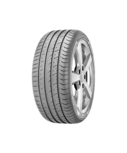 PNEUMATICO SAVA 255/ 40 R 19 INTENSA UHP 2 TL XL 1