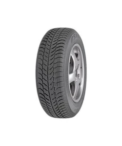 PNEUMATICO SAVA 185 60 R 15 84 T ESKIMO S3+ M&S 3P