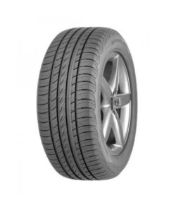 PNEUMATICO SAVA 225/ 55 R 18 INTENSA SUV 2 TL 98 V