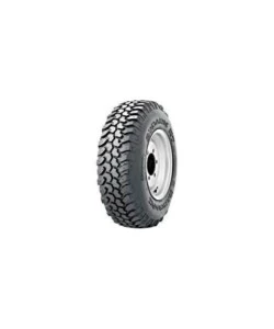 PNEUMATICO HANKOOK 205 80 R 16 104 Q RNF RT01 DYNA