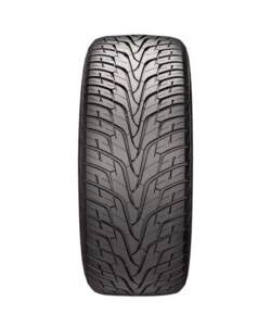 PNEUMATICO HANKOOK 285/55 R18 113V  RH06 1004330