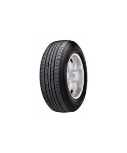 PNEUMATICO HANKOOK 255/70 R16 111H  RA23 1006069