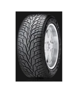 PNEUMATICO HANKOOK 265 60 R 18 110 V RH06 VENTUS S