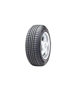 PNEUMATICO HANKOOK OPTIMO K715 145/80 R13 75T 1009