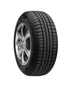 PNEUMATICO HANKOOK 145/70 R13 71T  K715 1009029