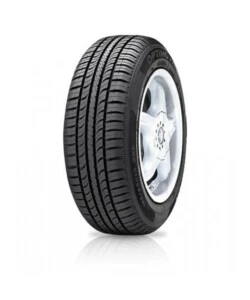 PNEUMATICO HANKOOK OPTIMO K715 185/80 R14 91T 1009