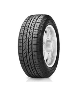 PNEUMATICO HANKOOK 245 60 R 18 105 H RA23 DYNAPRO
