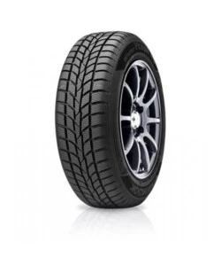 PNEUMATICO HANKOOK 175 70 R 13 82 T W442 I*CEPT RS