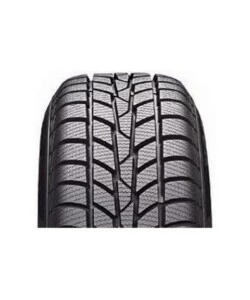PNEUMATICO 165/70 R 13 W442 I*CEPT RS  79T M+S HAN