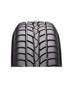 PNEUMATICO 195/70 R 14 W442 I*CEPT RS  91T M+S HAN