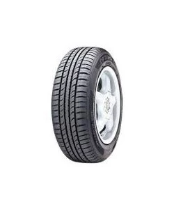 PNEUMATICO HANKOOK 135/80 R13 70T  K715 1011646