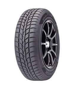 PNEUMATICO HANKOOK 165 80 R 13 83 T W442 I*CEPT RS