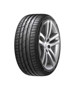 PNEUMATICO HANKOOK K117 VENTUS S1 EVO 2 255/35 R18