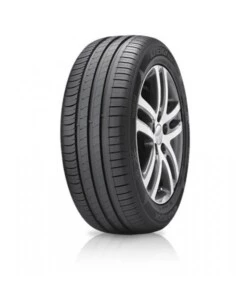 PNEUMATICO HANKOOK 175/65 R15 K425 *TL 84H SUMMER