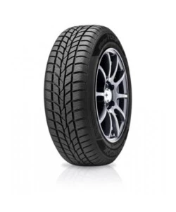 PNEUMATICO HANKOOK 175/60 R 14 W442 79T HANKOOK WI