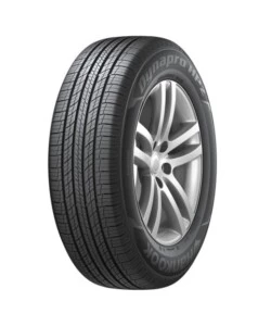 PNEUMATICO HANKOOK RA33 DYNAPRO HP2 245/70 R16 107