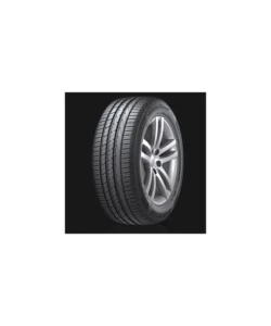 PNEUMATICO HANKOOK 235 65 R 17 104 V K117A VENT.S1