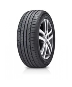 PNEUMATICO HANKOOK 235/55 R19 101V  K115 1015056